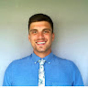 Meet your Posher, Alva